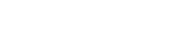 Driftkollen logotyp